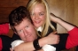 , New Years 2009 - Courchevel Enquirer